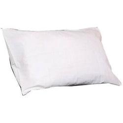 Manutan first aid room pillow | Buy Online | Manutan | Fisher Scientific