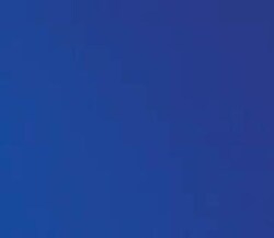 Manutan Large volume blue industrial cupboard. 1830x1220x4, Quantity: Pack