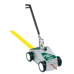 Manutan Perfekt striper line marker, Quantity: Each