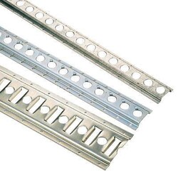 Manutan Tm12 track. Length 3.03m., Quantity: Pack of 1