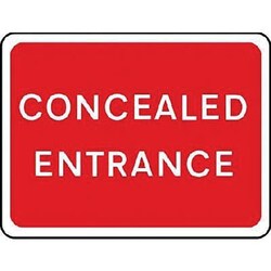 Manutan Concealed entrance 600 x 450mm. Stoved alu. Wall, Quantity: Pack