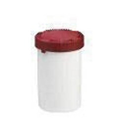 Curtec X10 Pack of 10 small volume kegs. 1.0 ltr capacity, Quantity: Pack