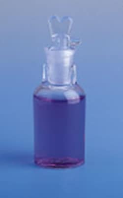 Glass Dropping Bottle 100 mL | Buy Online | Fisher Scientific