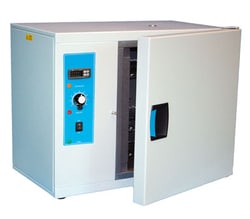 Genlab INC Series Horizontal Standard Incubator with Digital Control System, 50 L, CLAD (Aluminum Coated Steel) 50 L | Buy Online | Genlab&trade; | Fisher Scientific