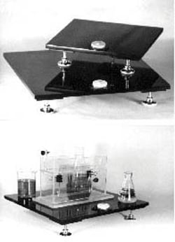 Biodesign Biodesign Liquid Level Bulls Eye | Buy Online | Biodesign&trade; | Fisher Scientific