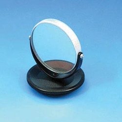 Zeiss Attachable Transmitted Light Mirror Primo Star fixed-Köhler | Buy Online | Zeiss&trade; | Fisher Scientific