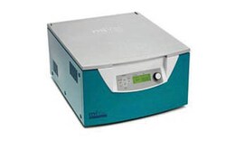 Genevac miVac Sample Concentrators <1 mbar | Buy Online | Genevac&trade; | Fisher Scientific