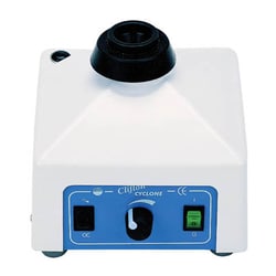 Clifton Cyclone Vortex Mixers 7 mm | Buy Online | Clifton | Fisher Scientific