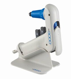 Heathrow Scientific&trade;&nbsp;Rechargeable Battery