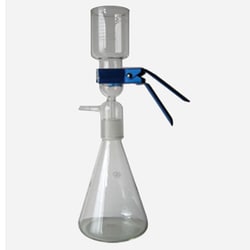 Cole-Parmer&nbsp;Kinesis KX Filtration System, 300 mL / 1 L