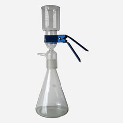 Cole-Parmer Kinesis KX Filtration System, 500 mL / 2 L, Quantity: Each