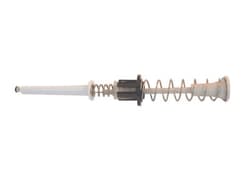 Gilson&trade;&nbsp;Pipet Piston Assembly