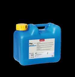 Miele Professional&trade;&nbsp;ProCare Lab 10 AO