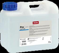Miele Professional&trade;&nbsp;ProCare Lab 10 AT