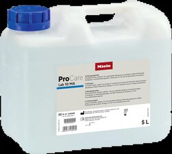 Miele Professional&trade;&nbsp;ProCare Lab 10 MA