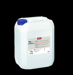 Miele Professional ProCare Lab 10 MA 10 L | Buy Online | Miele Professional&trade; | Fisher Scientific