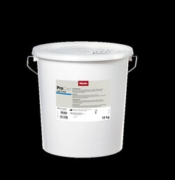 Miele Professional&trade;&nbsp;ProCare Lab 11 MA