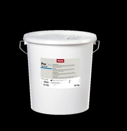 Miele Professional&trade;&nbsp;ProCare Lab 11 AP