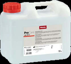 Miele Professional&trade;&nbsp;ProCare Lab 30 C