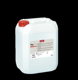 Miele Professional ProCare Lab 30 C 10 L | Buy Online | Miele Professional&trade; | Fisher Scientific