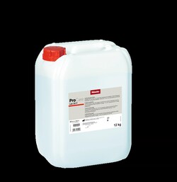 Miele Professional ProCare Lab 30 P 5 L | Buy Online | Miele Professional&trade; | Fisher Scientific