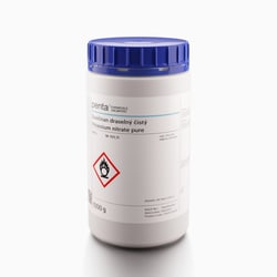 Potassium Nitrate, Pure Grade, Penta Chemicals Potassium Nitrate | Buy Online | PENTA CHEMICALS | Fisher Scientific
