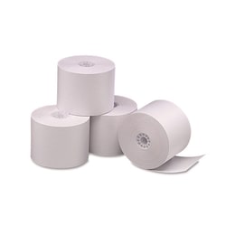 Enterprise Technology Solutions Direct Thermal Printing Therma
