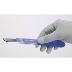 Marketlab, Inc.&nbsp;Stealth Safety Scalpels