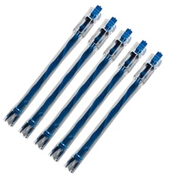 Fisherbrand Plastic Disposable Generator Probe:Mixers:Blenders