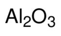 Strem, An Ascensus Company CAS# 1344-28-1. 500g. alpha-Alumina, 99.5+%.