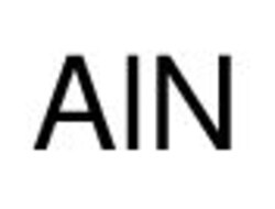 Strem, An Ascensus Company&nbsp;CAS# 24304-00-5. 500g. Aluminum nitride, agglomerated powder. MFCD00003429