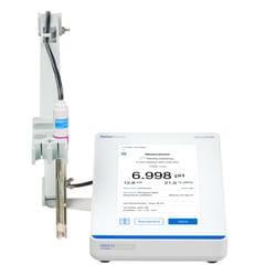Fisherbrand™ accumet™ AR415 pH Meter Kit