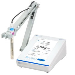 Fisherbrand accumet AR415 pH Meter Kit AR415A | Buy Online | Fisher Scientific