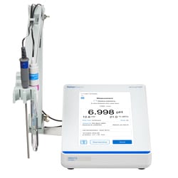 Fisherbrand accumet AR415 pH Meter BioBasic Kit AR415B | Buy Online | Fisher Scientific