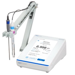 Fisherbrand accumet AR415 pH Meter BioBasic Kit AR415B | Buy Online | Fisher Scientific