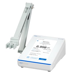 Fisherbrand™ accumet™ AR415 pH Bench Meter
