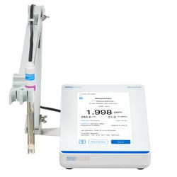 Fisherbrand™ accumet™ AR425 pH/Ion Meter pH Kit