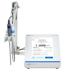 Fisherbrand accumet AR425 pH/Ion Meter pH Kit AR425B | Buy Online | Fisher Scientific