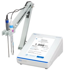 Fisherbrand accumet AR425 pH/Ion Meter pH Kit AR425B | Buy Online | Fisher Scientific