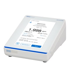 Fisherbrand accumet AR425 pH/ion Meter with Stand AR425 | Buy Online | Fisher Scientific