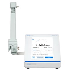 Fisherbrand accumet AR425 pH/ion Meter with Stand AR425 | Buy Online | Fisher Scientific