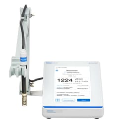 Fisherbrand&trade;&nbsp;accumet&trade; AR430 Conductivity Meter Kit