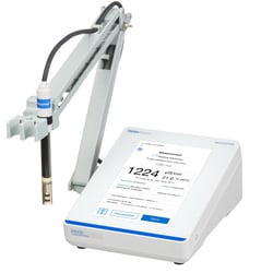 Fisherbrand accumet AR430 Conductivity Meter Kit Conductivity Meter | Buy Online | Fisher Scientific