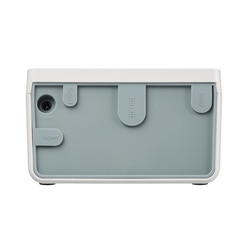 Fisherbrand accumet AR430 Conductivity Meter with Stand Conductivity Meter | Buy Online | Fisher Scientific