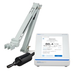 Fisherbrand™ accumet™ AR440 Dissolved Oxygen Meter Kit