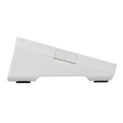 Fisherbrand accumet AR440 Dissolved Oxygen Meter with Stand Dissolved Oxygen Sensor | Buy Online | Fisher Scientific