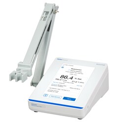 Fisherbrand accumet AR440 Dissolved Oxygen Meter with Stand Dissolved Oxygen Sensor | Buy Online | Fisher Scientific