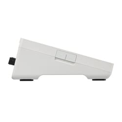 Fisherbrand accumet AR450 pH/ion/Conductivity Meter with Stand pH/Ion/Conductivity Meter | Buy Online | Fisher Scientific