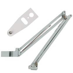 Fisherbrand™ accumet™ AR Series Meter-Attached Electrode Holder