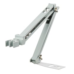 Fisherbrand accumet AR Series Meter-Attached Electrode Holder Holder Attachment | Buy Online | Fisher Scientific
